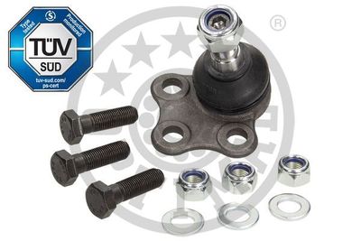 Ball Joint OPTIMAL G3-1003