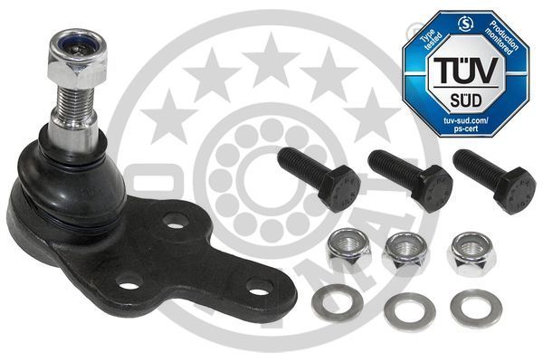 OPTIMAL G3-1005 Ball Joint