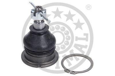 Ball Joint OPTIMAL G3-1010