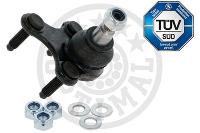 Ball Joint OPTIMAL G3-1016