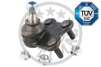 Ball Joint OPTIMAL G3-1018