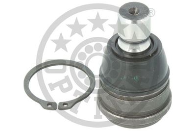 Ball Joint OPTIMAL G3-1060