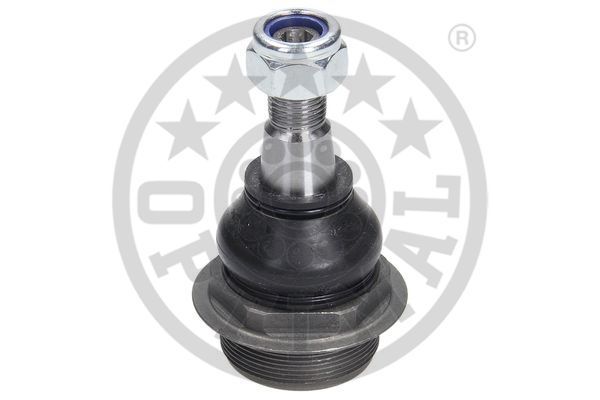 OPTIMAL G3-1063 Ball Joint