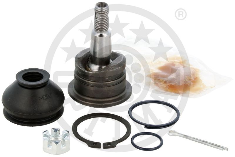 OPTIMAL G3-1093 Ball Joint