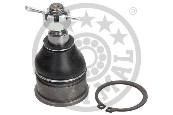 OPTIMAL G3-1099 Ball Joint