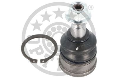 Ball Joint OPTIMAL G3-1101