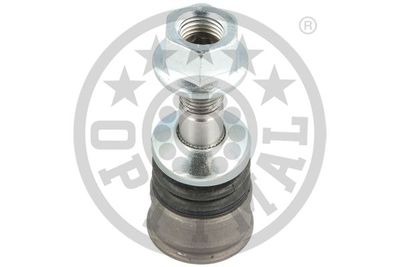 Ball Joint OPTIMAL G3-1107