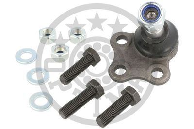 Ball Joint OPTIMAL G3-1113S