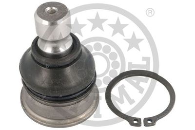 Ball Joint OPTIMAL G3-1117