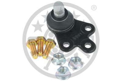 Ball Joint OPTIMAL G3-1131