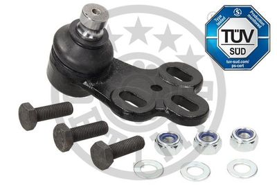 Ball Joint OPTIMAL G3-119