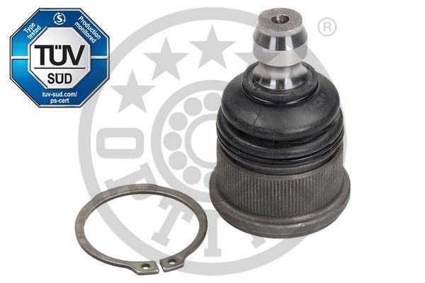 OPTIMAL G3-126 Ball Joint