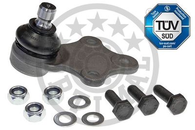 Ball Joint OPTIMAL G3-174