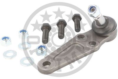 Ball Joint OPTIMAL G3-180S