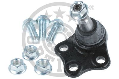 Ball Joint OPTIMAL G3-2001S