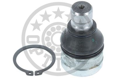 Ball Joint OPTIMAL G3-2006