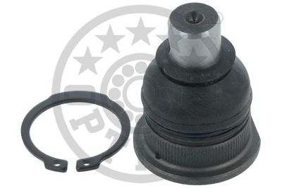 Ball Joint OPTIMAL G3-2007