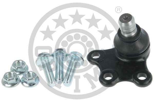 OPTIMAL G3-2008S Ball Joint