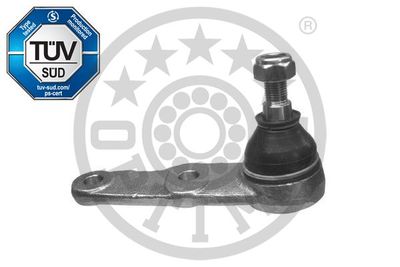 Ball Joint OPTIMAL G3-780