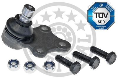 Ball Joint OPTIMAL G3-851