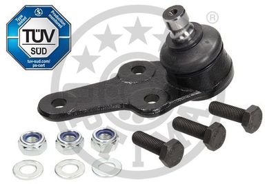 Ball Joint OPTIMAL G3-859