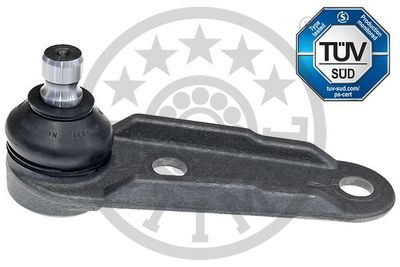 Ball Joint OPTIMAL G3-876