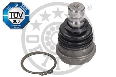 Ball Joint OPTIMAL G3-897