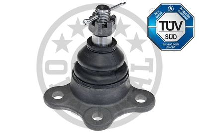 Ball Joint OPTIMAL G3-914