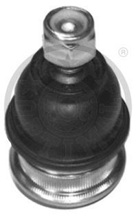 Ball Joint OPTIMAL G3-922