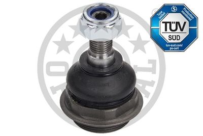 Ball Joint OPTIMAL G3-935