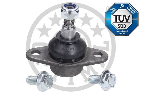 OPTIMAL G3-936 Ball Joint