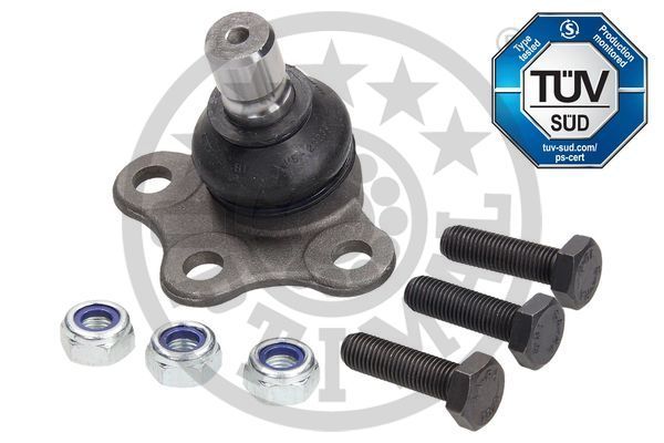 OPTIMAL G3-943 Ball Joint