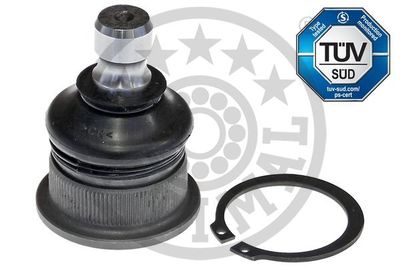 Ball Joint OPTIMAL G3-952