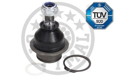 Ball Joint OPTIMAL G3-970