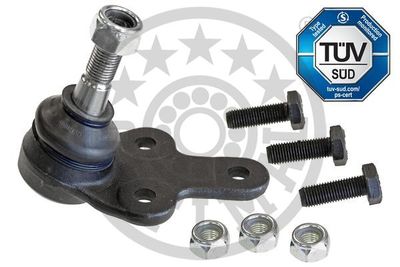 Ball Joint OPTIMAL G3-978