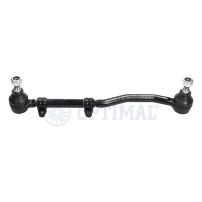 Tie Rod OPTIMAL G4-082