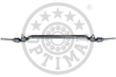 Tie Rod OPTIMAL G4-871