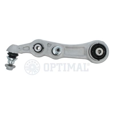 Control/Trailing Arm, wheel suspension OPTIMAL G5-1021