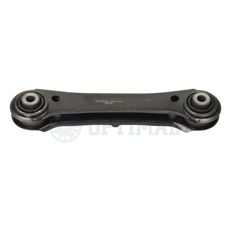 OPTIMAL G5-1088 Control/Trailing Arm, wheel suspension