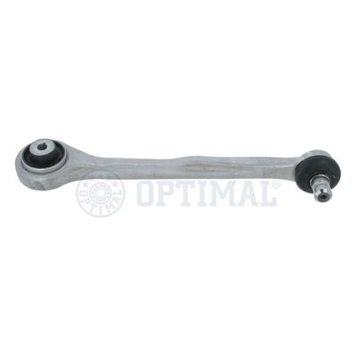 Control/Trailing Arm, wheel suspension OPTIMAL G5-2067