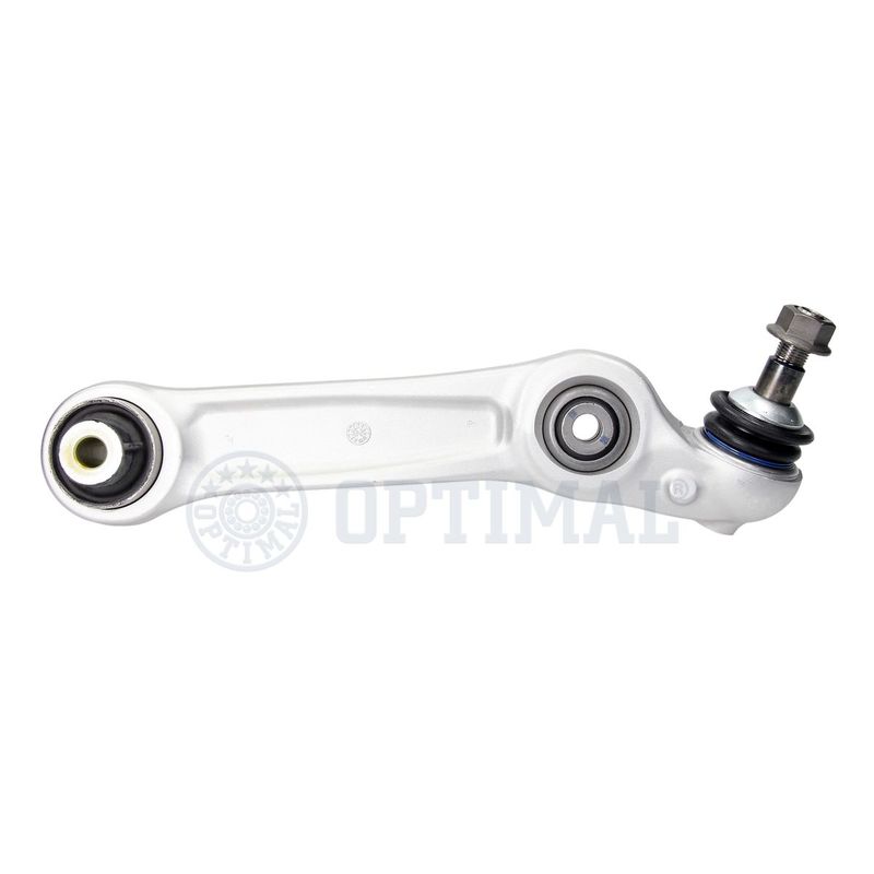 OPTIMAL G5-869 Control/Trailing Arm, wheel suspension