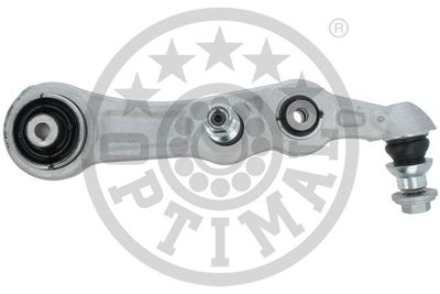 Control/Trailing Arm, wheel suspension OPTIMAL G5-1020