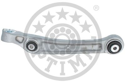 Control/Trailing Arm, wheel suspension OPTIMAL G5-2072