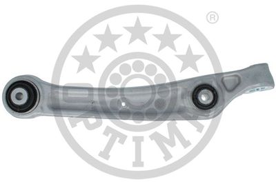 Control/Trailing Arm, wheel suspension OPTIMAL G5-2073