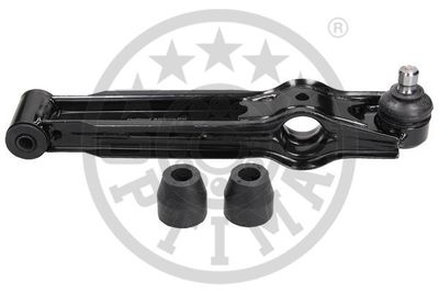 Control/Trailing Arm, wheel suspension OPTIMAL G5-669