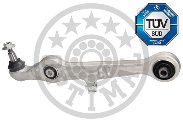 OPTIMAL G5-685 Control/Trailing Arm, wheel suspension