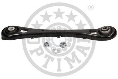 Control/Trailing Arm, wheel suspension OPTIMAL G5-786