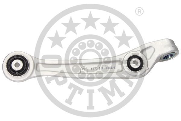 OPTIMAL G5-928 Control/Trailing Arm, wheel suspension