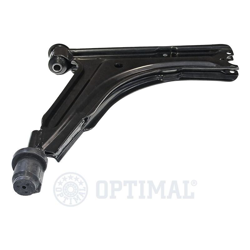 OPTIMAL G6-066 Control/Trailing Arm, wheel suspension