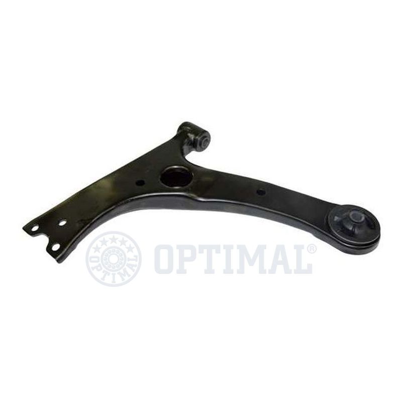 OPTIMAL G6-1225 Control/Trailing Arm, wheel suspension